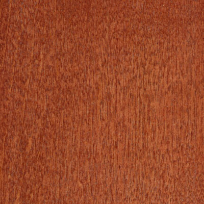 Noble House Noble House Plantation Character 2-1 / 4 Maple Cherry 6602b-c