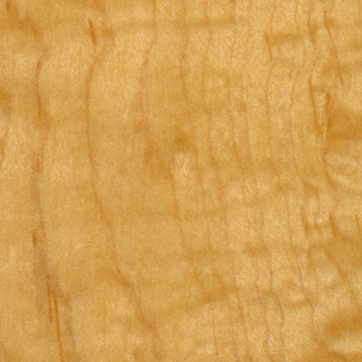 Noble House Noble House Plantation Character 2-1 / 4 Maple Natural 66022-c