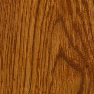 Noble House Noble House Plantation Character 2-1 / 4 Oak Autumn 66013-c