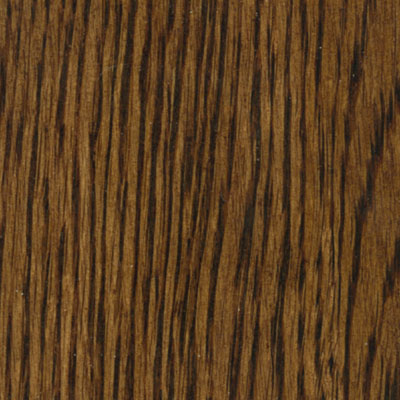 Noble House Noble House Plantation Character 2-1 / 4 Oak Coffee 6601a-c