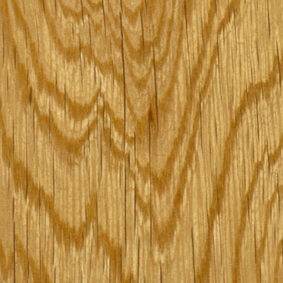 Noble House Noble House Plantation Character 2-1 / 4 Oak Natural 66012-c