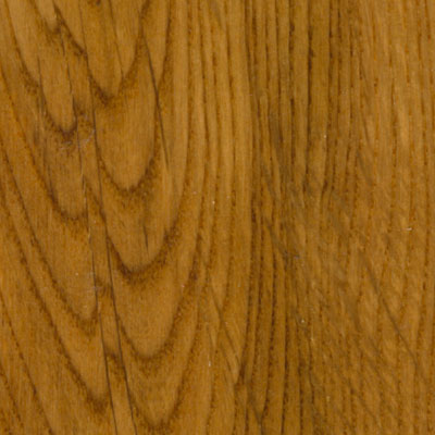 Noble House Noble House Plantation Character 2-1 / 4 Oak Nutmeg 66015-c