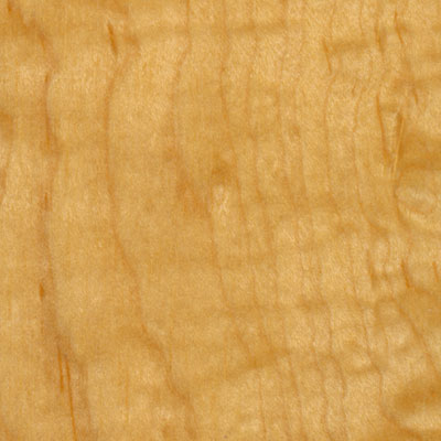 Noble House Noble House Plantation Character 3-1 / 2 Maple Natural 67022-c