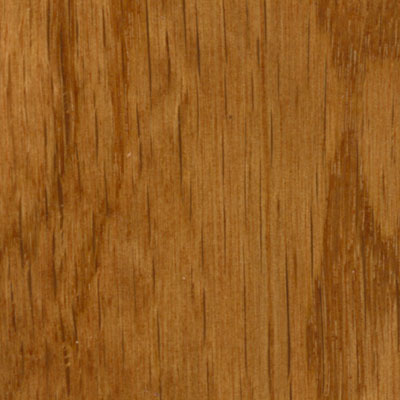 Noble House Noble House Plantation Character 3-1 / 2 Oak Butterscotch 6701c-c