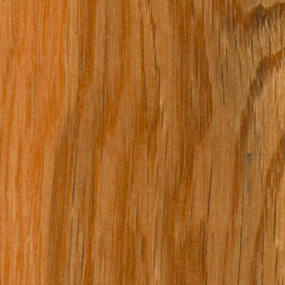 Noble House Noble House Plantation Selected 2-1 / 4 Oak Cinnamon 64017-s