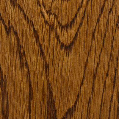 Noble House Noble House Plantation Selected 2-1 / 4 Oak Spice 64014-s