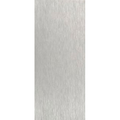 Metal Border Metal Border Pure Metal 2 X 24 Plank Levigato / sanded Tile  &  Stone