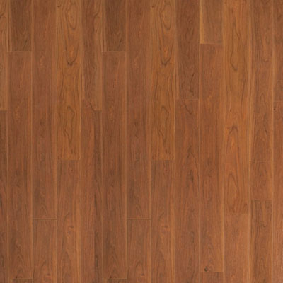 Wilsonart Wilsonart Classic Planks 5 Shogun Cherry Laminate Flooring