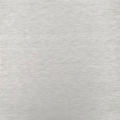 Metal Border Metal Border Pure Metal 6 X 6 Levigato / sanded Tile  &  Stone