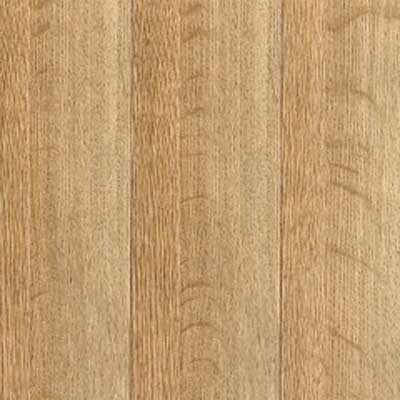 Amtico Amtico American Oak 6 X 36 American Oak Vinyl Flooring