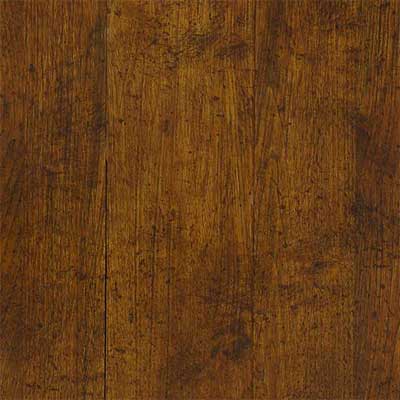 Amtico Amtico Antique Wood 4 1 / 2 X 36 Antique Wood Vinyl Flooring