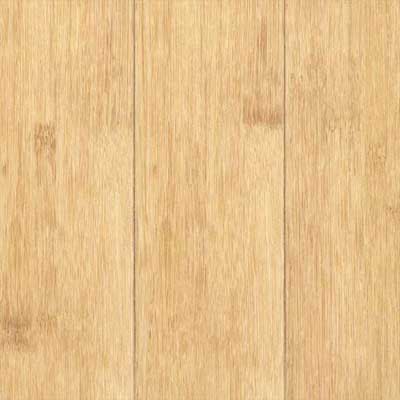 Amtico Amtico Bamboo 4 1 / 2 X 36 Bamboo Vinyl Flooring