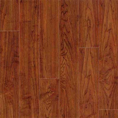 Amtico Amtico American Cherry 6 X 36 American Cherry Vinyl Flooring
