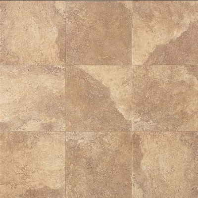 Cerim Ceramiche Cerim Ceramiche 4 Trail 13 X 26 Walnut Tile  &  Stone