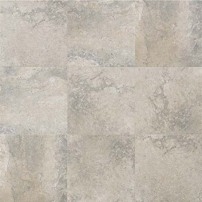 Cerim Ceramiche Cerim Ceramiche 4 Trail 13 X 13 Quartz Tile  &  Stone
