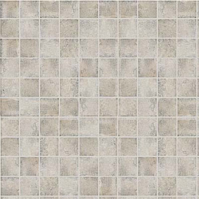 Cerim Ceramiche Cerim Ceramiche 4 Trail Mosaic Quartz Tile  &  Stone
