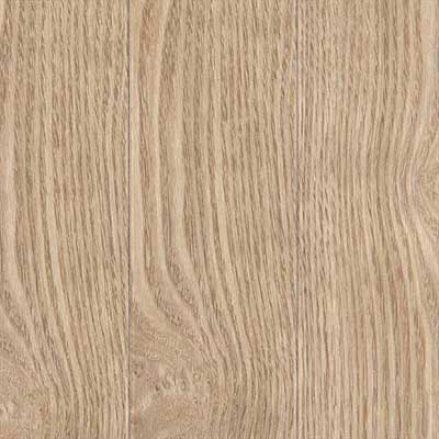 Amtico Amtico American Ash 4 1 / 2 X 36 American Ash Vinyl Flooring