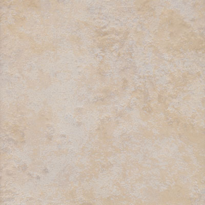 New World New World Chicago 12 X 12 Beige Tile  &  Stone