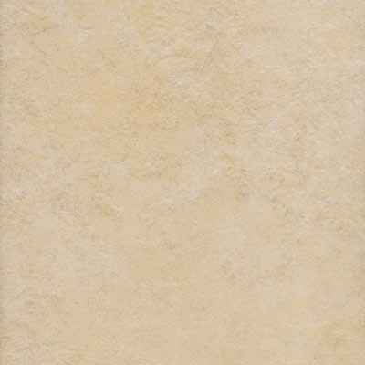 New World New World Chicago 12 X 12 Sand Tile  &  Stone