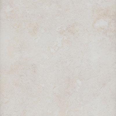 Grespania Grespania Diamond 12 X 12 Blanco Tile  &  Stone