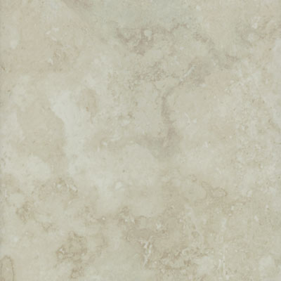 Omega Omega Classic 13 X 13 Grey Omgclgr13