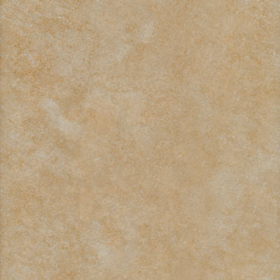 New World New World Houston 13 X 13 Golden Beige Tile  &  Stone