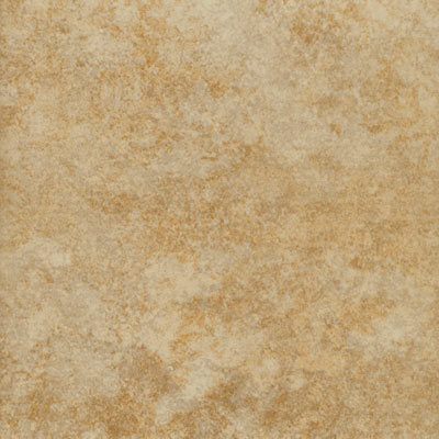 New World New World Houston 13 X 13 Medium Beige Tile  &  Stone