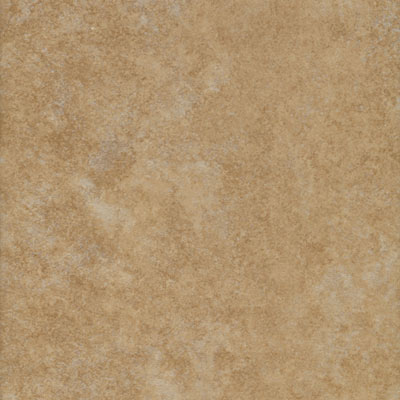 New World New World Houston 13 X 13 Noce Tile  &  Stone