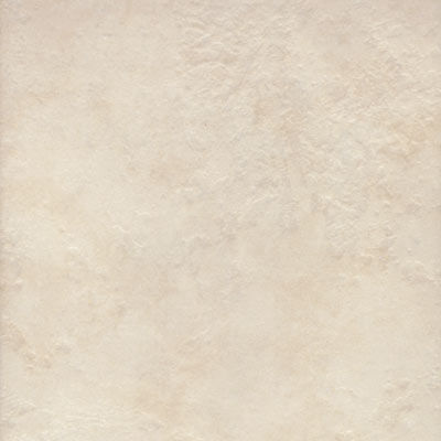 New World New World Chicago 8 X 10 Off White Tile  &  Stone