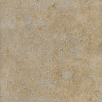 New World New World Texas 6 X 6 Grey Beige Tile  &  Stone