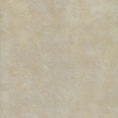 New World New World Texas 6 X 6 White Tile  &  Stone