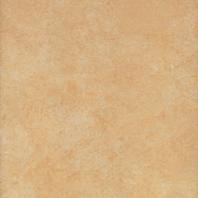 New World New World X Series 18 X 18 Beige Newx75 1818