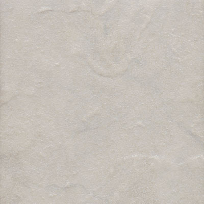 Marazzi Marazzi Adriatica 12 X 12 Ancona Amtuv691212