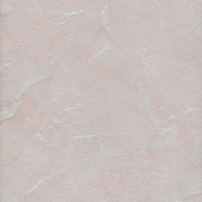 Marazzi Marazzi Adriatica 12 X 12 Pisaro Amtuv6a1212