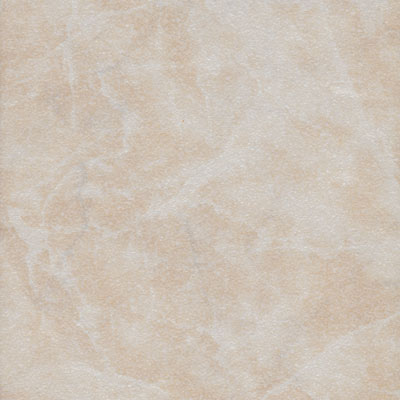 Marazzi Marazzi Adriatica 12 X 12 Rimini Amtuv6b1212