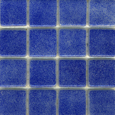 Onix Mosaico Onix Mosaico Antislip Mosaics Navy Blue Mist Tile  &  Stone