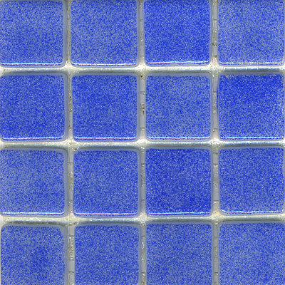 Onix Mosaico Onix Mosaico Antislip Mosaics Sky Blue Mist Tile  &  Stone