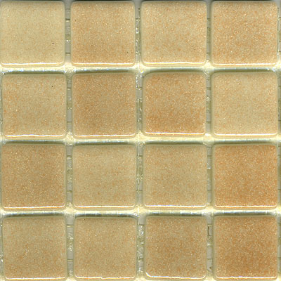 Onix Mosaico Onix Mosaico Antislip Mosaics Beige Tile  &  Stone