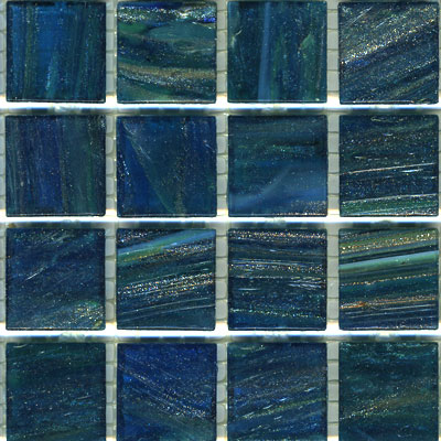 Onix Mosaico Onix Mosaico Classy Glass Mosaics Soho Tile  &  Stone