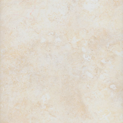 Grespania Grespania Diamond 8 X 13 Beige Tile  &  Stone