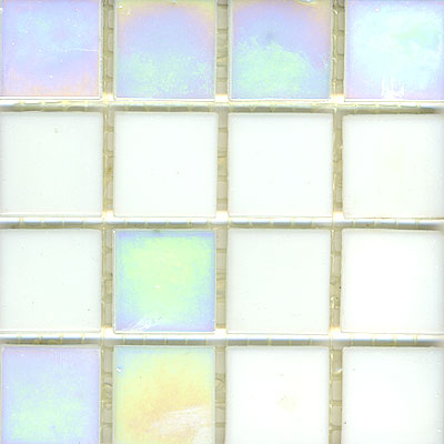 Onix Mosaico Onix Mosaico Classy Glass Mosaics Atlantis Tile  &  Stone