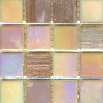 Onix Mosaico Onix Mosaico Classy Glass Mosaics Bermuda Tile  &  Stone