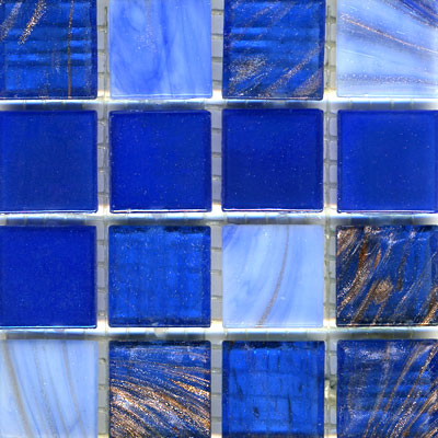Onix Mosaico Onix Mosaico Classy Glass Mosaics Fiji Tile  &  Stone