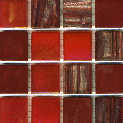 Onix Mosaico Onix Mosaico Classy Glass Mosaics Hawaii Tile  &  Stone