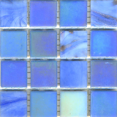 Onix Mosaico Onix Mosaico Classy Glass Mosaics Maldivas Tile  &  Stone