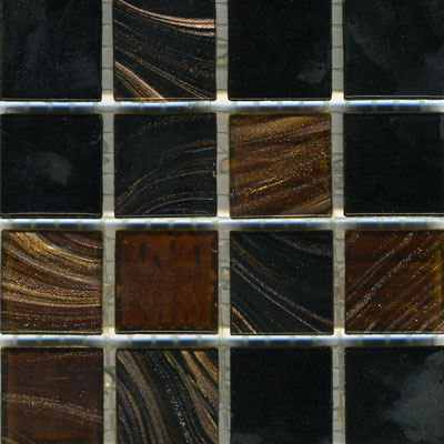 Onix Mosaico Onix Mosaico Classy Glass Mosaics Zanzibar Tile  &  Stone