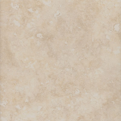 Grespania Grespania Diamond 8 X 13 Marron Tile  &  Stone