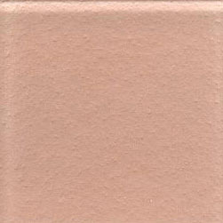 Studio Line Glass Tile Studio Line Glass Tile Studio Line Unicolor 4 X 4 Caramella Fu10 10