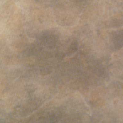 Monarch Ceramic Tile Monarch Ceramic Tile Sierra Madre 18 X 18 Durango F35n