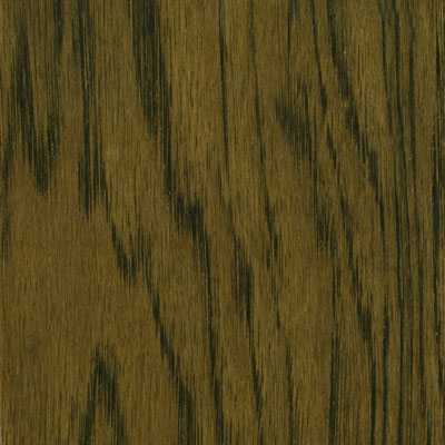 LM Flooring Lm Flooring Kendall Plank 3 Hickory Barnwood Hardwood Flooring